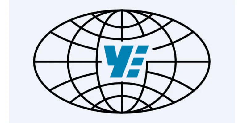 YORK EXPORTS LIMITED